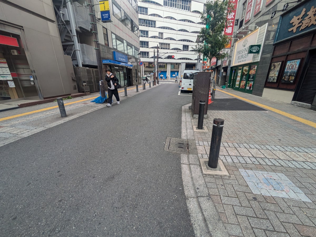 v20260202150909/fresh/building/J00100388967_12