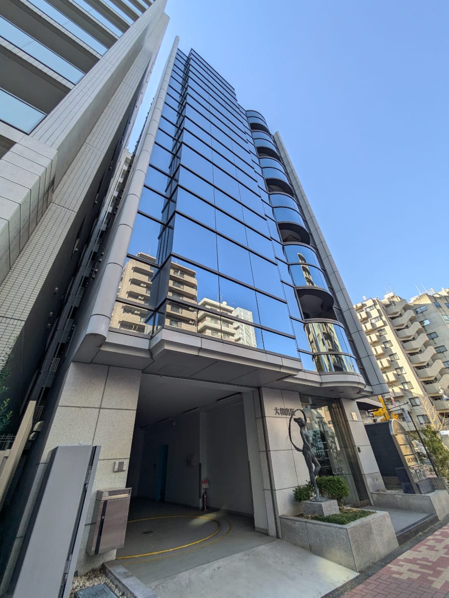 v20260202150909/fresh/building/J00100389554_9