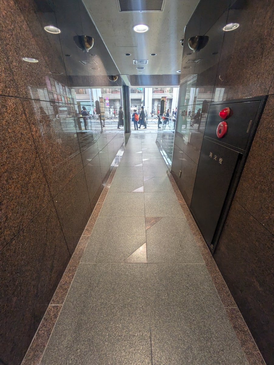 v20260202150909/fresh/building/J00100389783_10