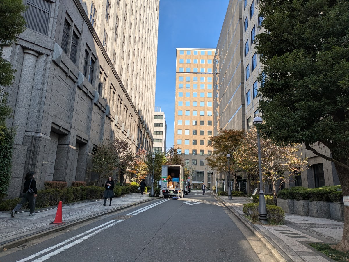 v20260202150909/fresh/building/J00100391342_14