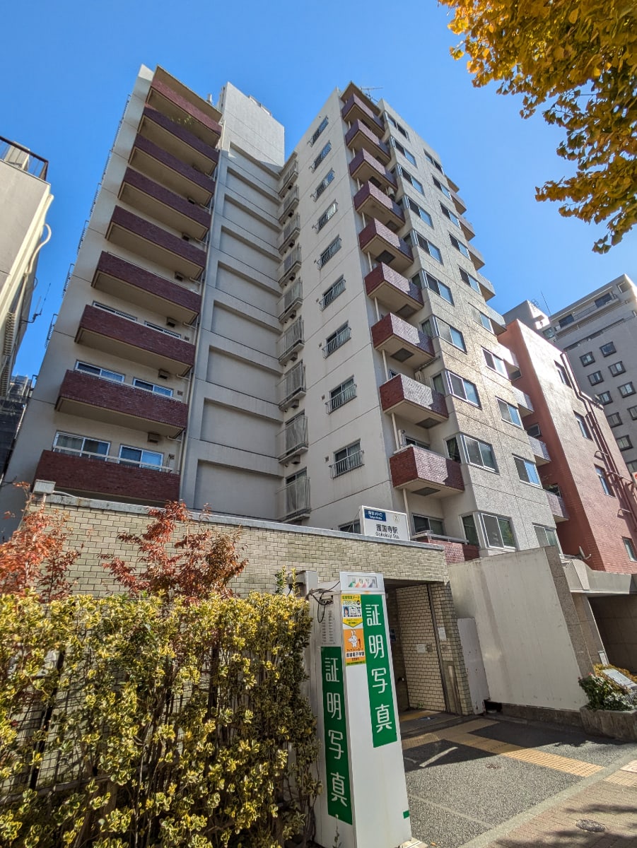 v20260202150909/fresh/building/J00100393487_10