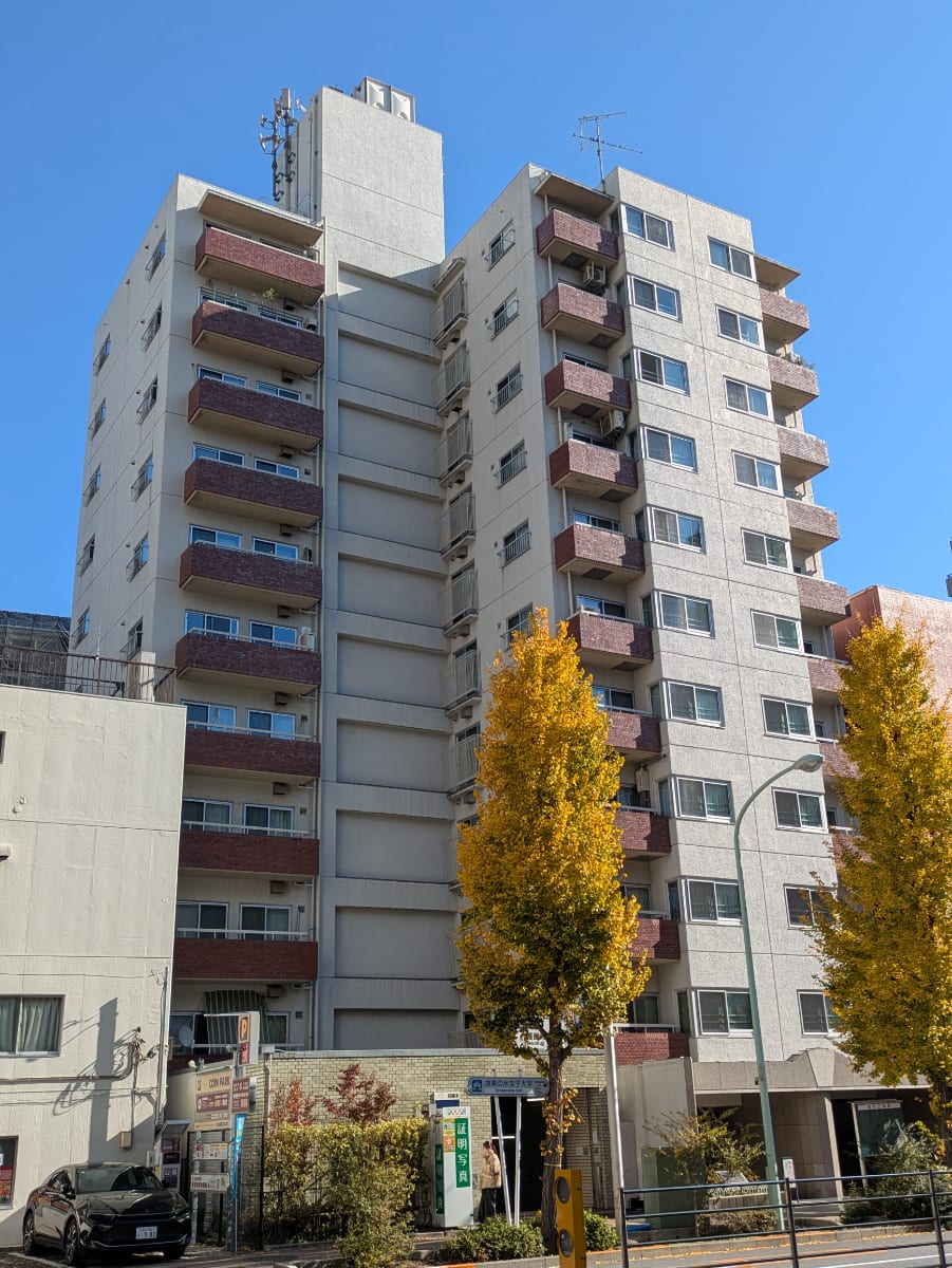 v20260202150909/fresh/building/J00100393487_8