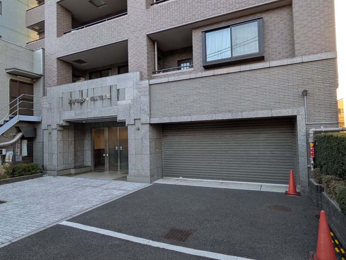 v20260202150909/fresh/building/J00100394368_11