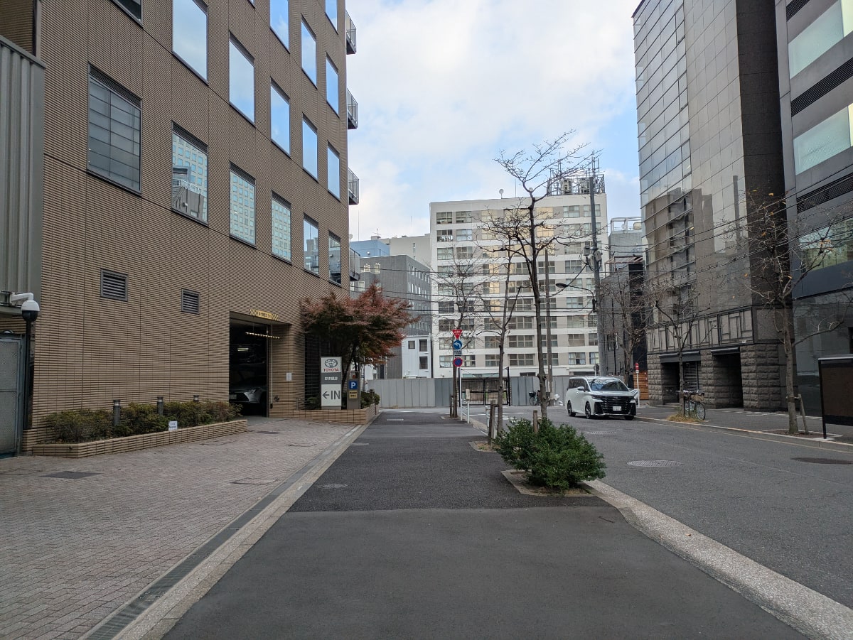 v20260202150909/fresh/building/J00100394616_16