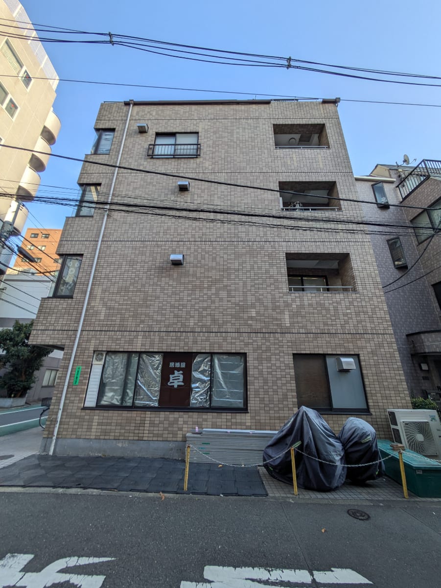 v20260202150909/fresh/building/J00100411508_10