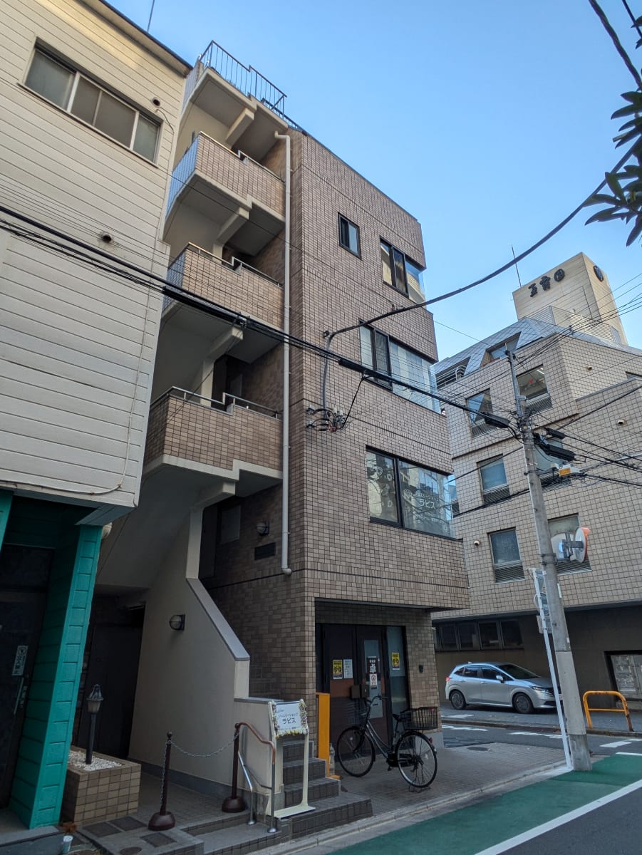 v20260202150909/fresh/building/J00100411508_5