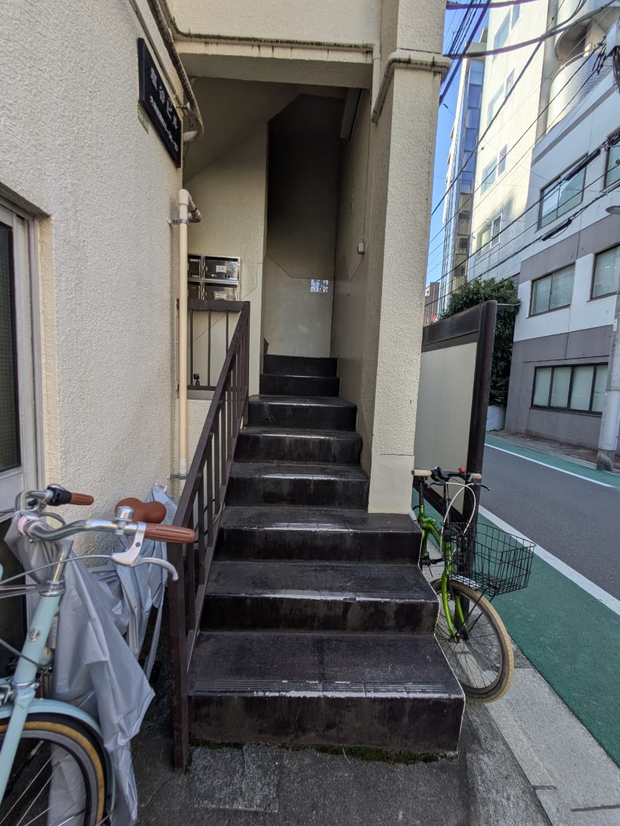 v20260202150909/fresh/building/J00100414798_4