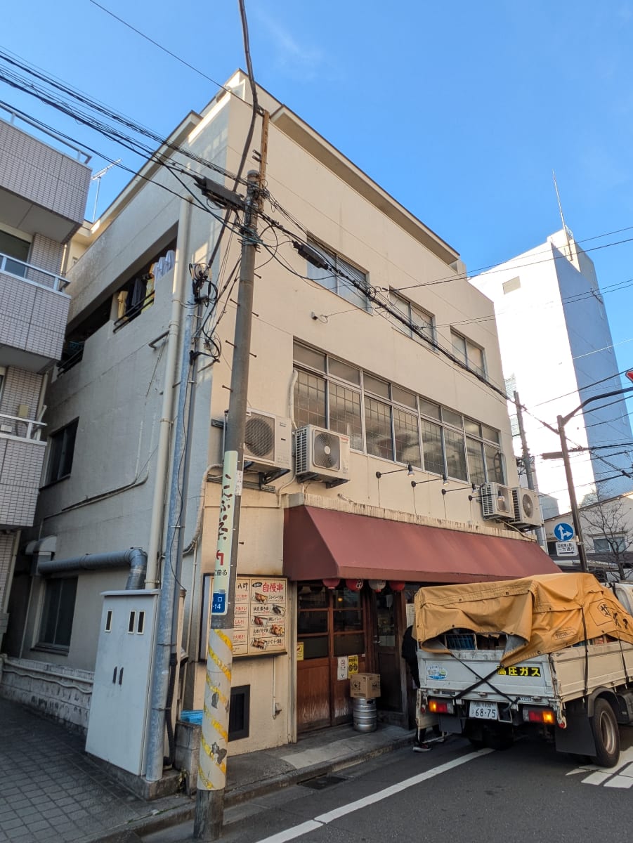 v20260202150909/fresh/building/J00100414798_5