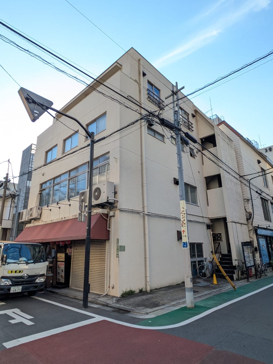 v20260202150909/fresh/building/J00100414798_8