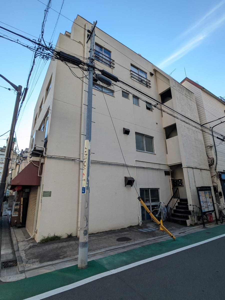 v20260202150909/fresh/building/J00100414798_9