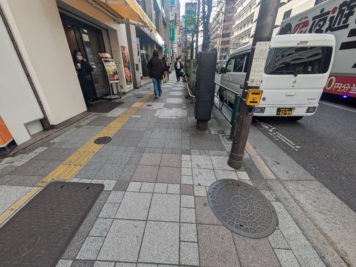 v20260202150909/fresh/building/J00100421194_12