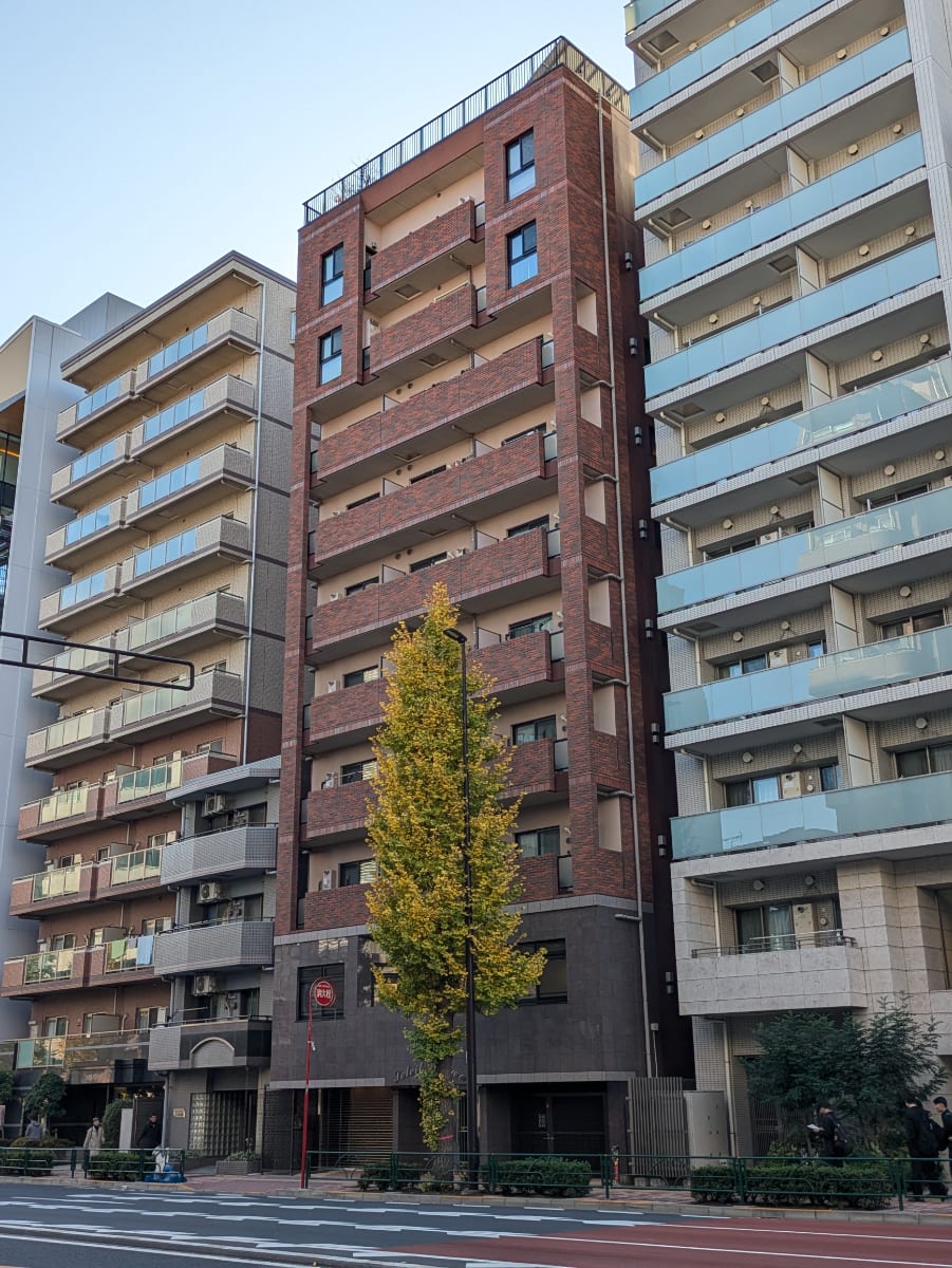 v20260202150909/fresh/building/J00100421587_10