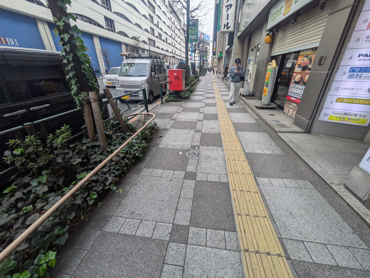 v20260202150909/fresh/building/J00100428152_2