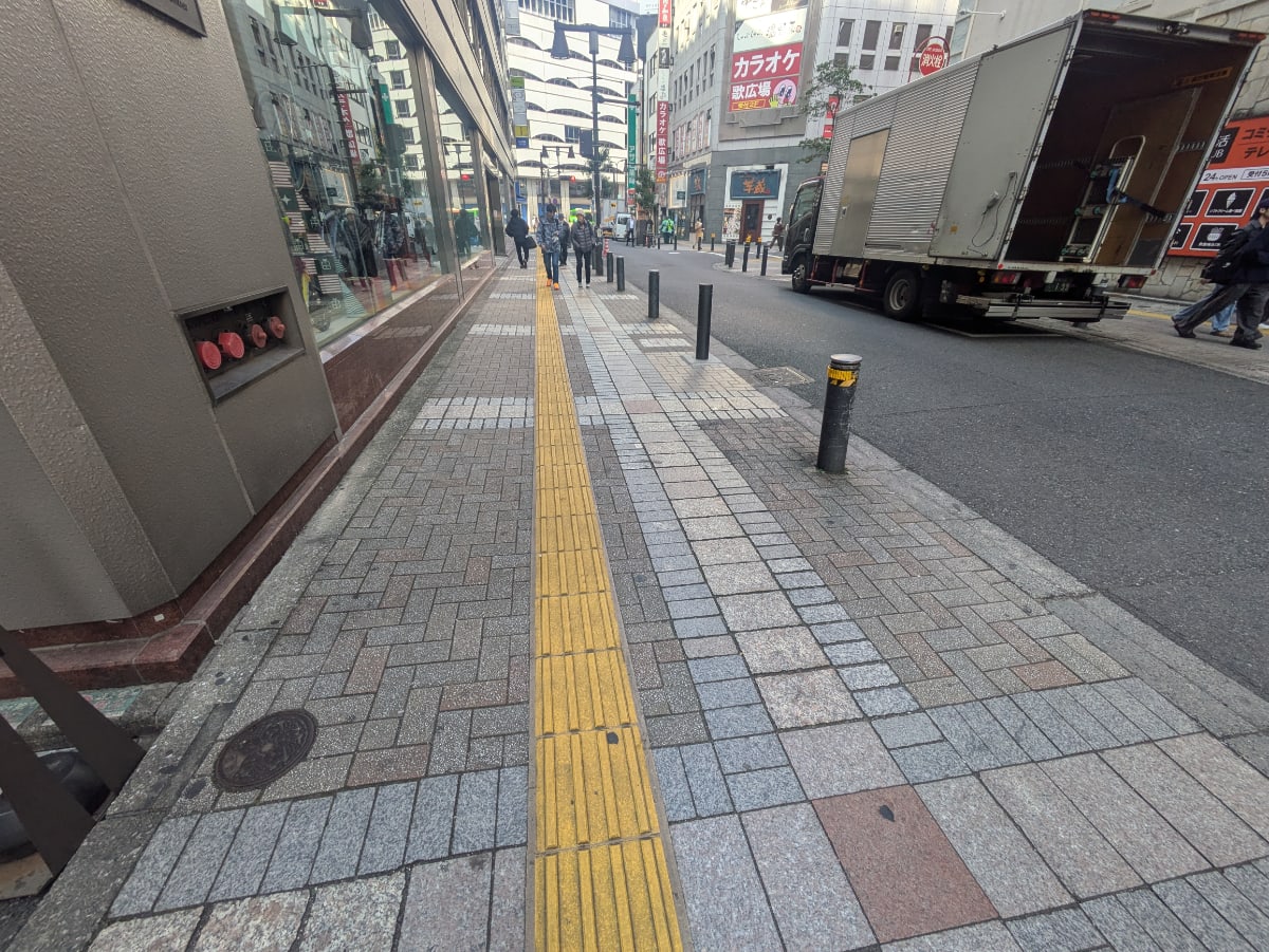 v20260202150909/fresh/building/J00100494966_10