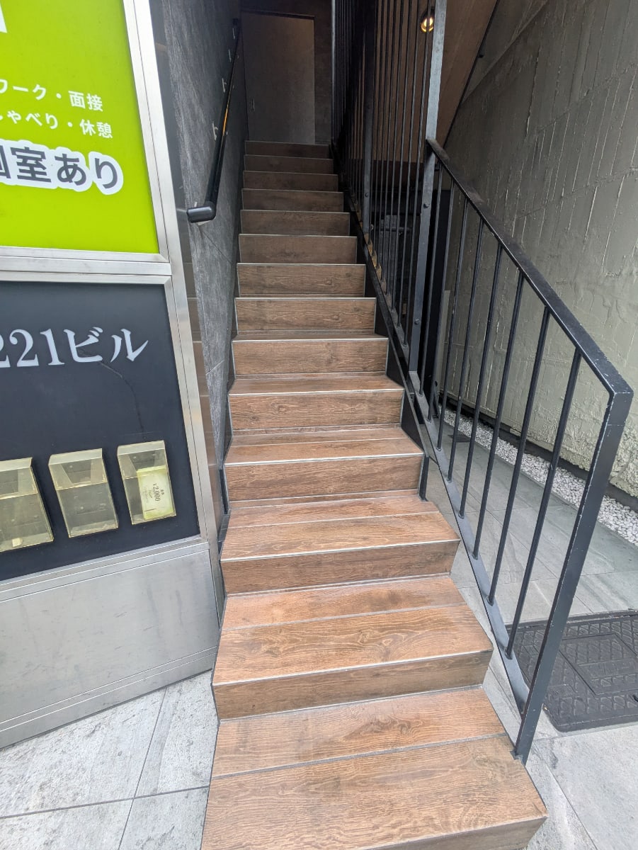 v20260202150909/fresh/building/J00100499988_7