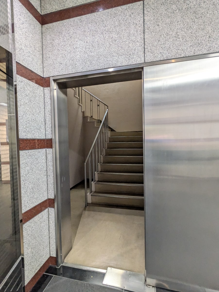 v20260202150909/fresh/building/J00100504565_11
