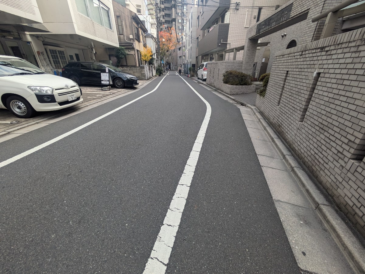 v20260202150909/fresh/building/J00100513033_13