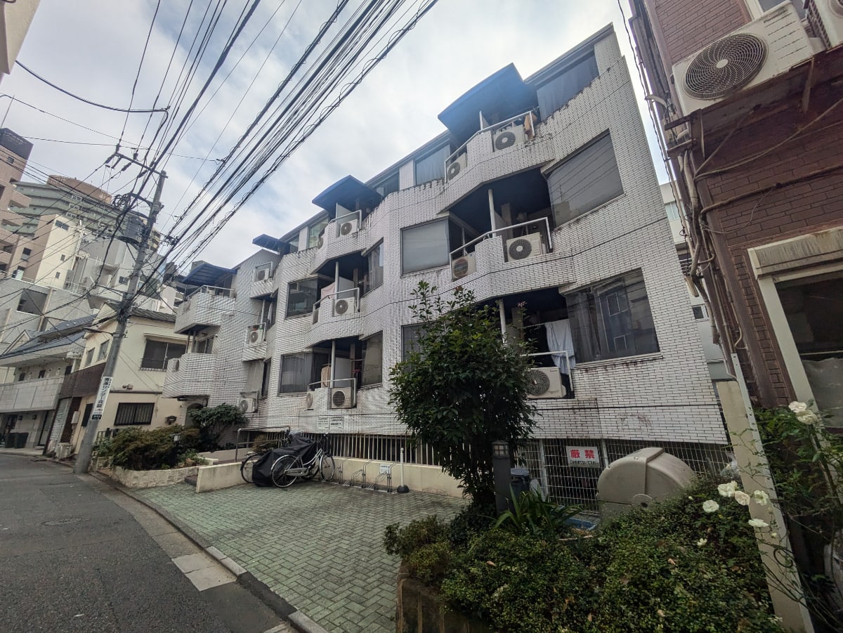v20260202150909/fresh/building/J00100513033_6