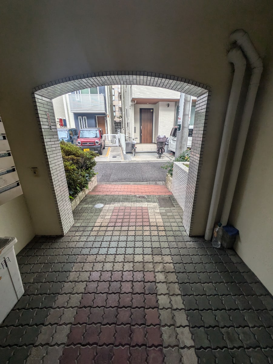 v20260202150909/fresh/building/J00100513033_7