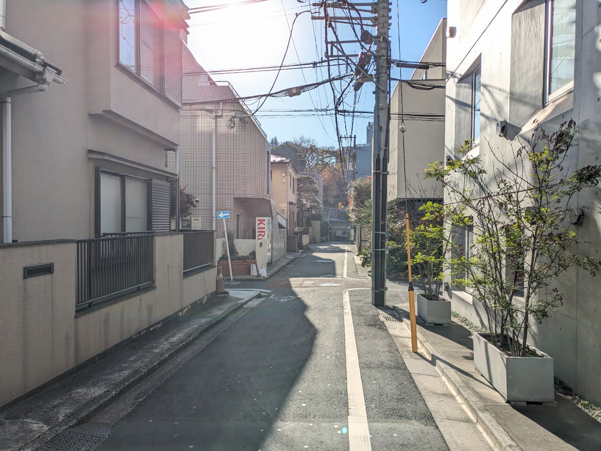 v20260202150909/fresh/building/J00100634001_11