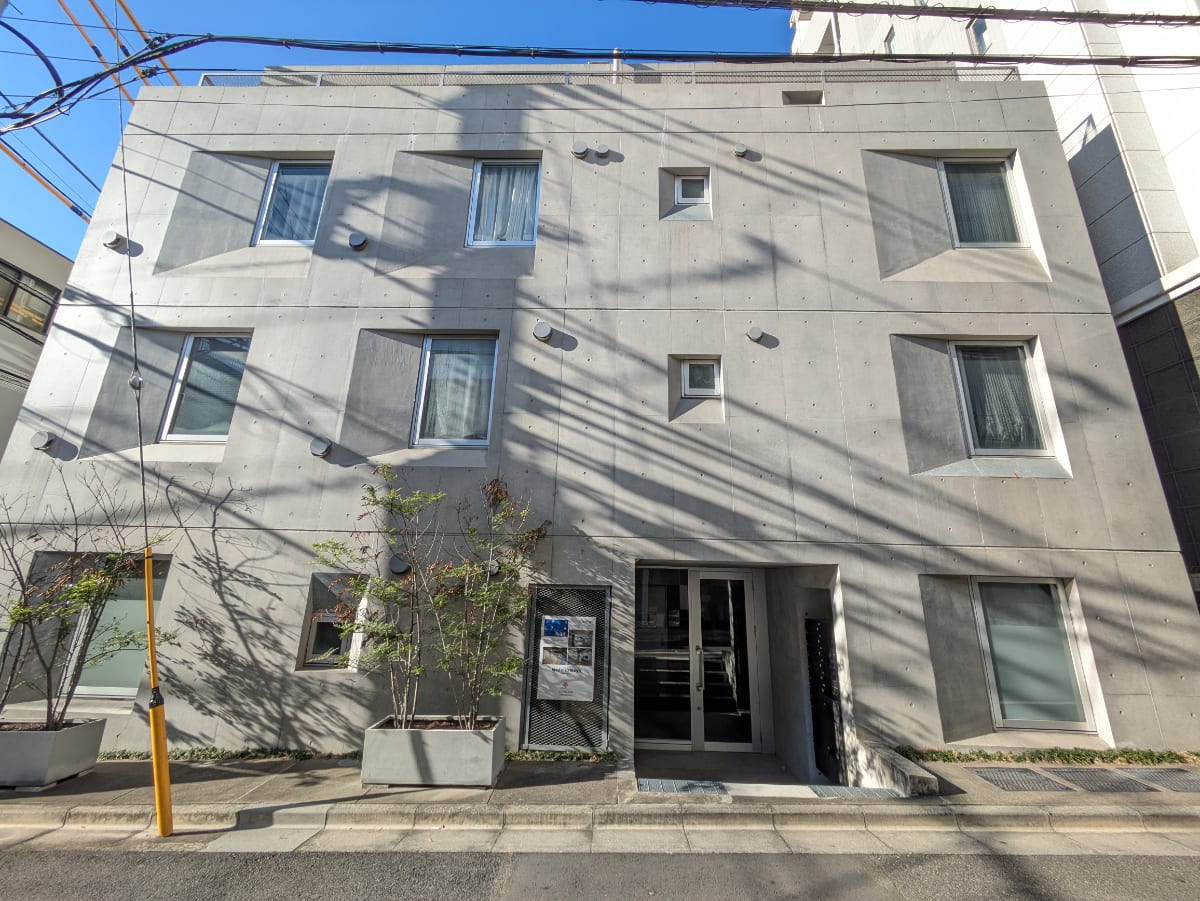 v20260202150909/fresh/building/J00100634001_5