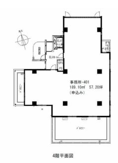 v20260202152043/fresh/room/H0013090144_1