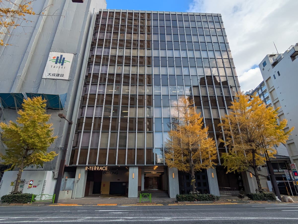 v20260203151011/fresh/building/J00100357340_1