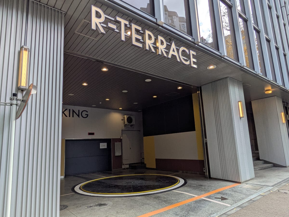 v20260203151011/fresh/building/J00100357340_10