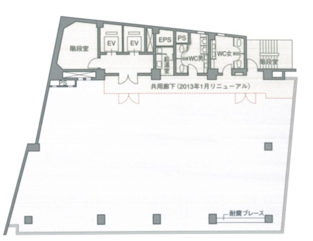 v20260203151011/fresh/building/J00100357340_18