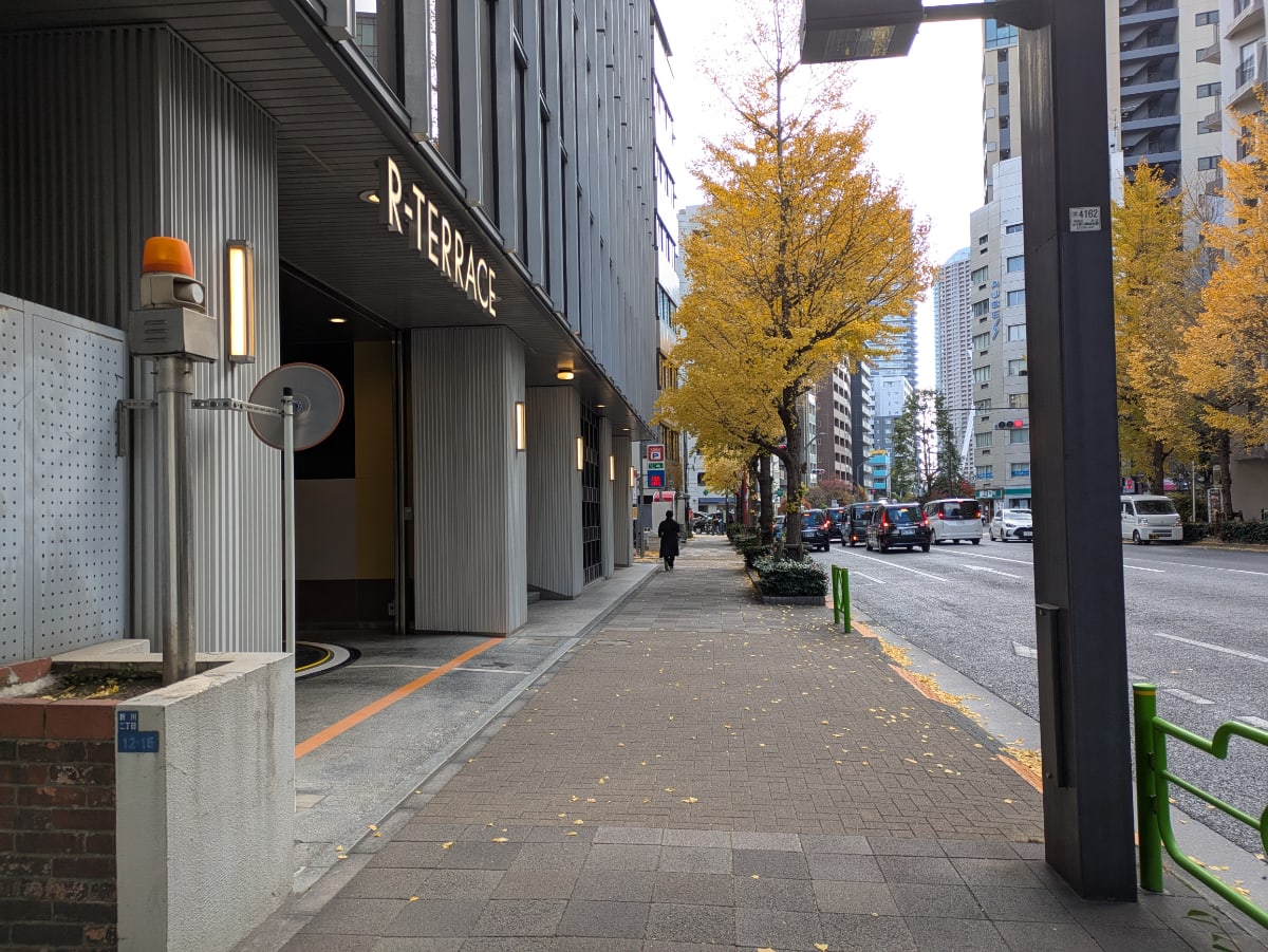 v20260203151011/fresh/building/J00100357340_2