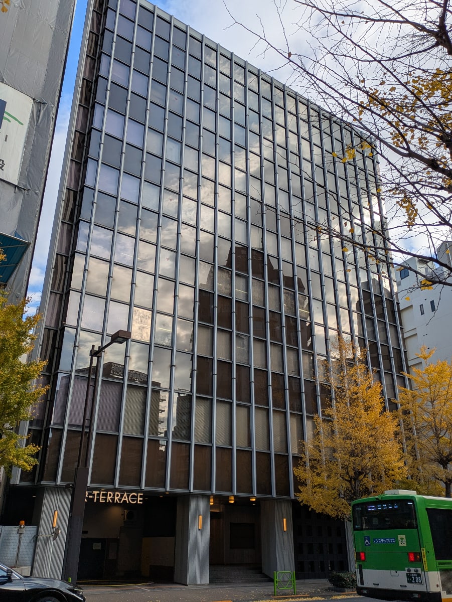 v20260203151011/fresh/building/J00100357340_5