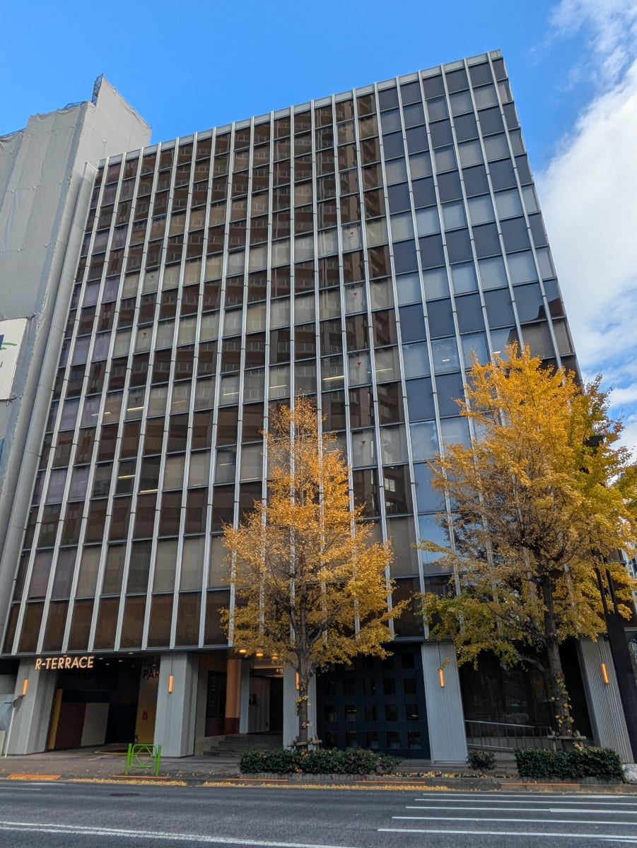 v20260203151011/fresh/building/J00100357340_7