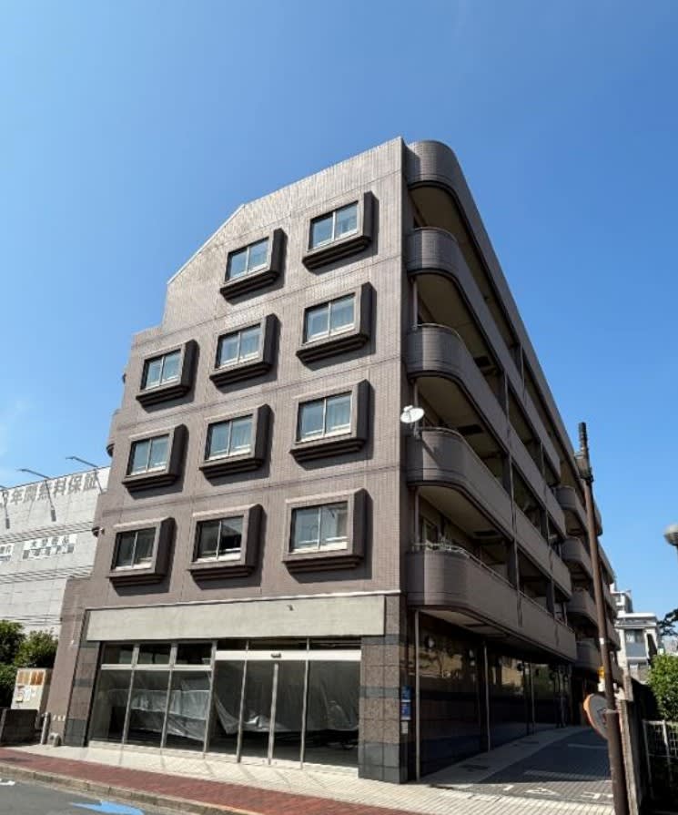 v20260203151011/fresh/building/J00100364343_1