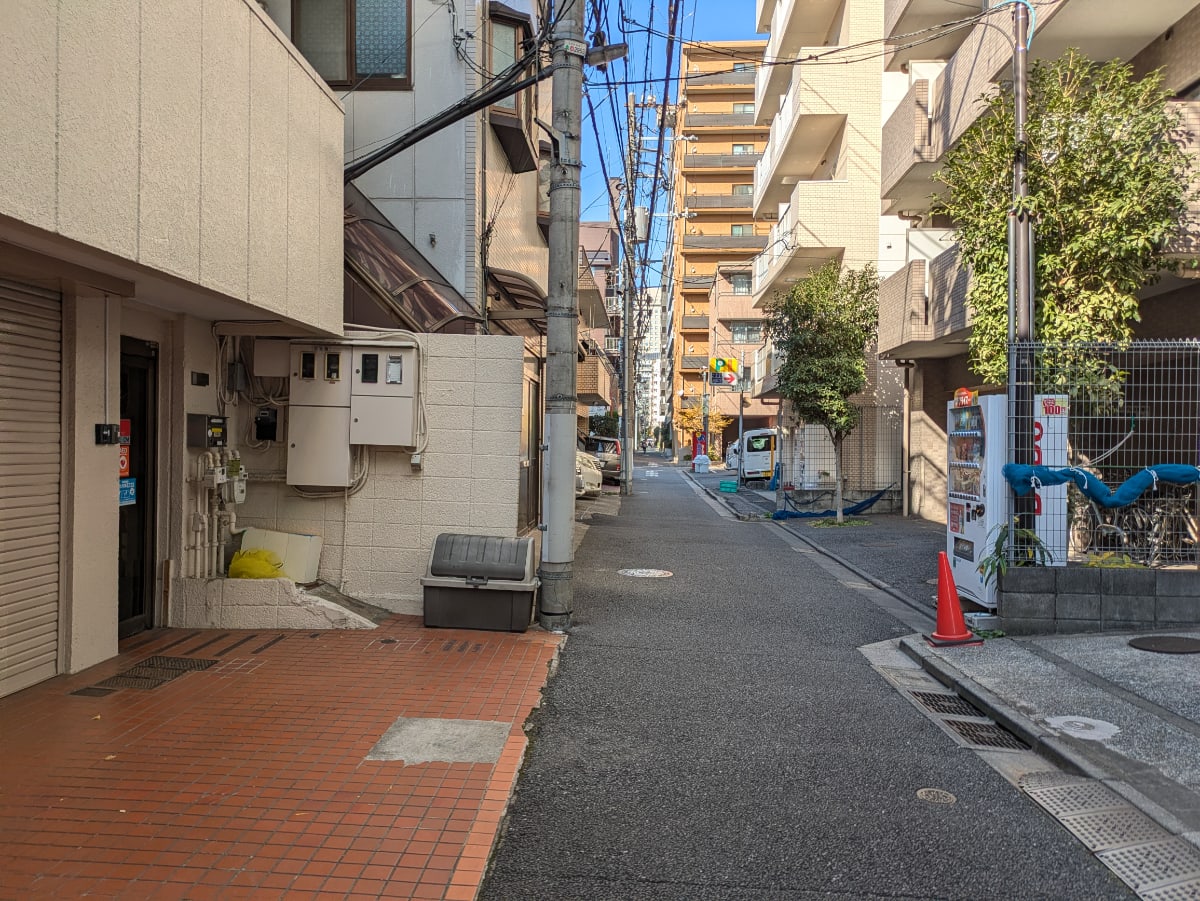 v20260203151011/fresh/building/J00100364918_2