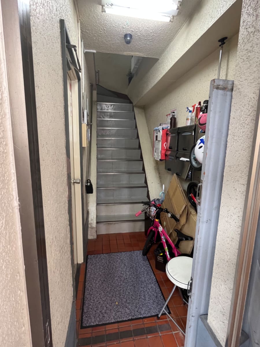 v20260203151011/fresh/building/J00100364918_4