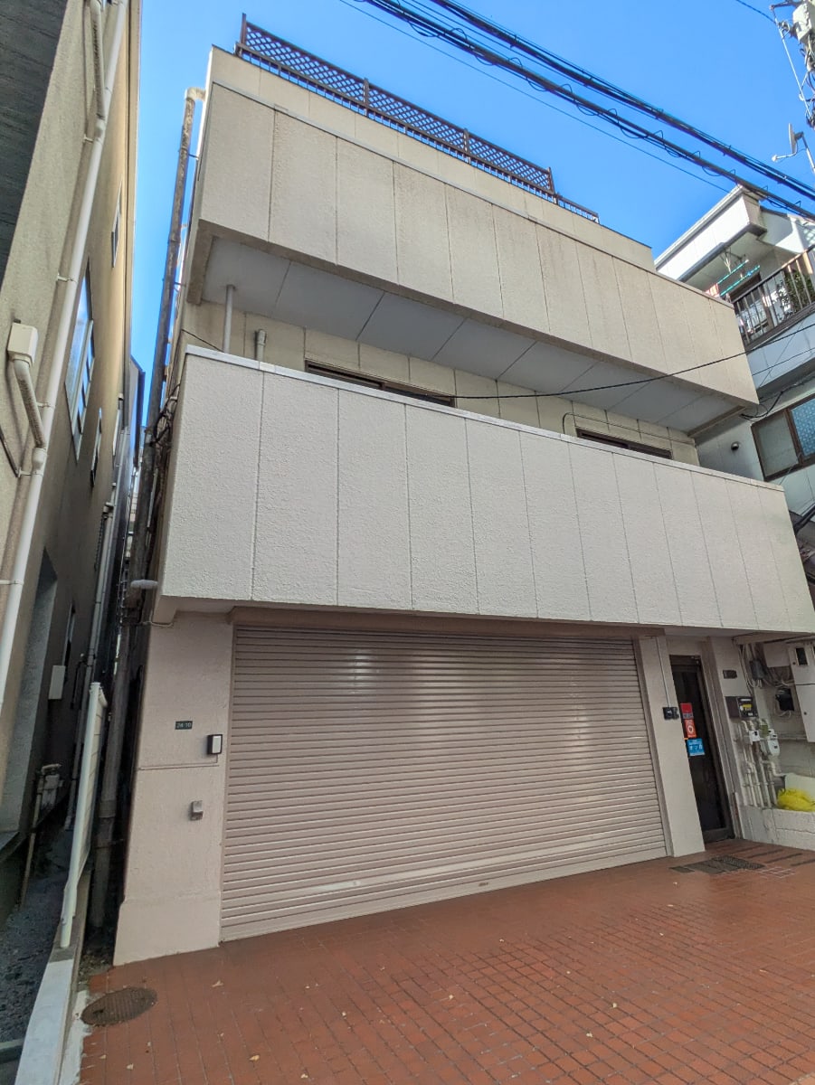v20260203151011/fresh/building/J00100364918_7