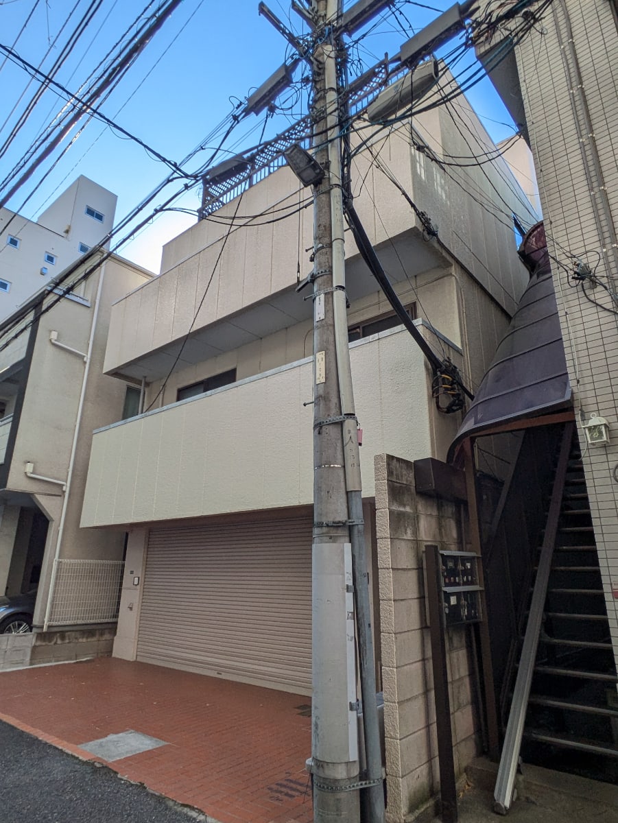 v20260203151011/fresh/building/J00100364918_9