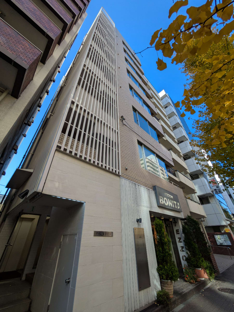 v20260203151011/fresh/building/J00100366798_6