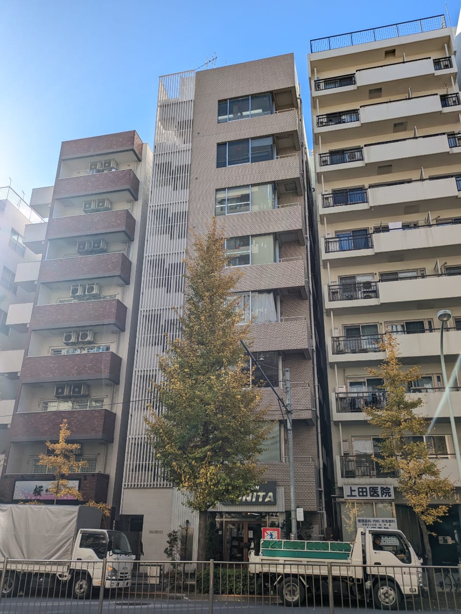 v20260203151011/fresh/building/J00100366798_8