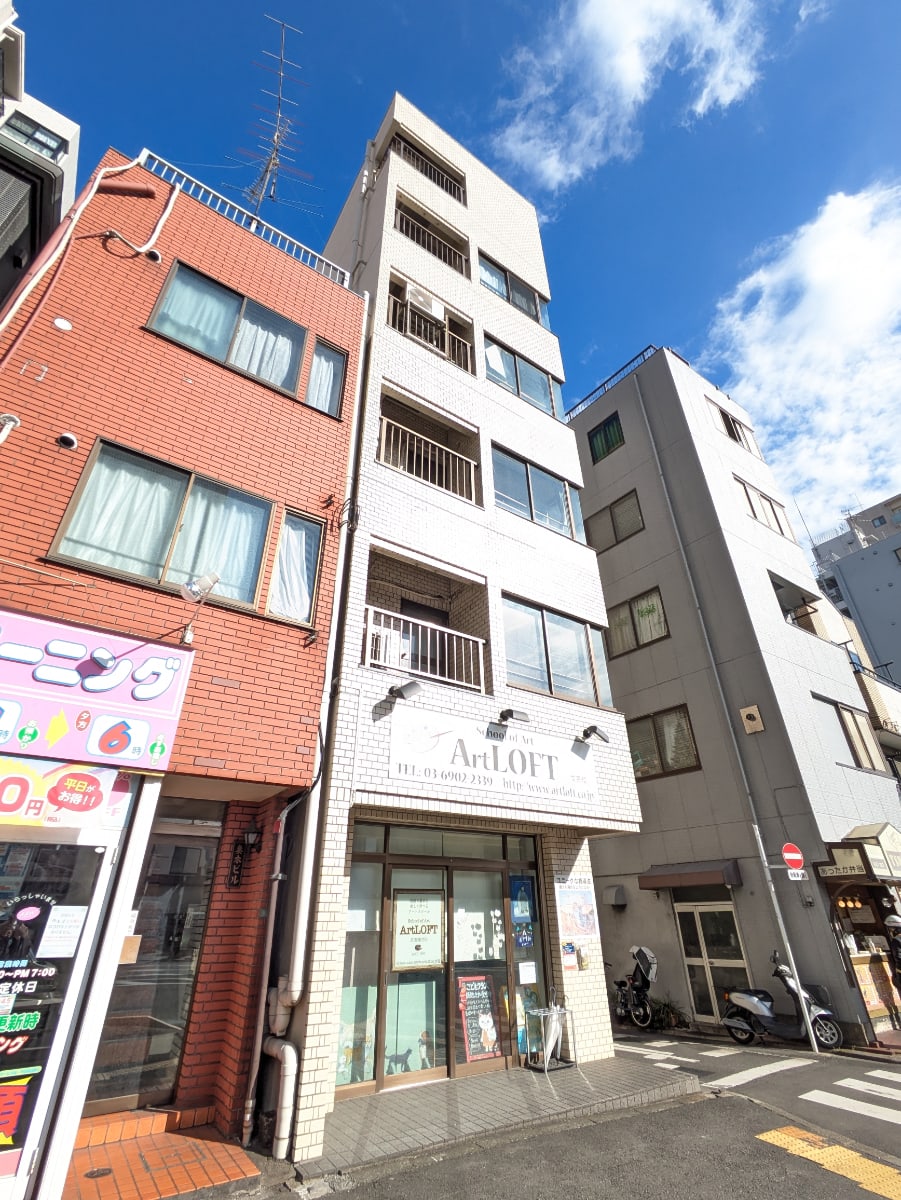 v20260203151011/fresh/building/J00100367470_1
