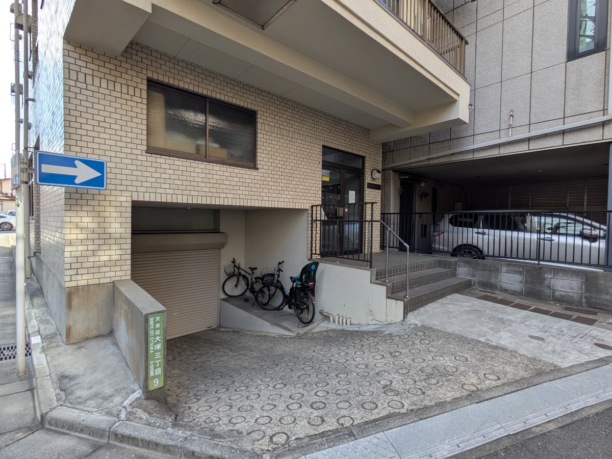 v20260203151011/fresh/building/J00100367470_11