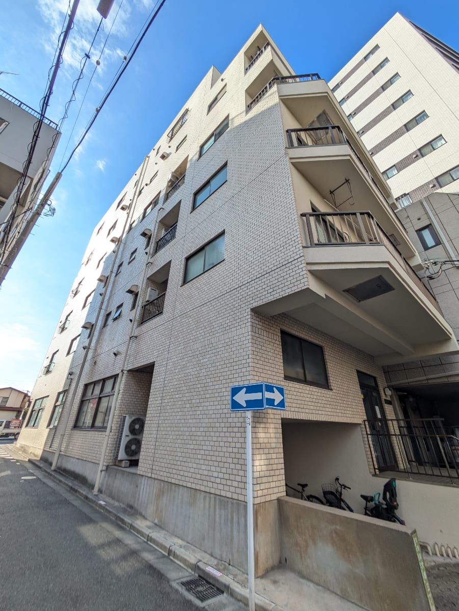 v20260203151011/fresh/building/J00100367470_7