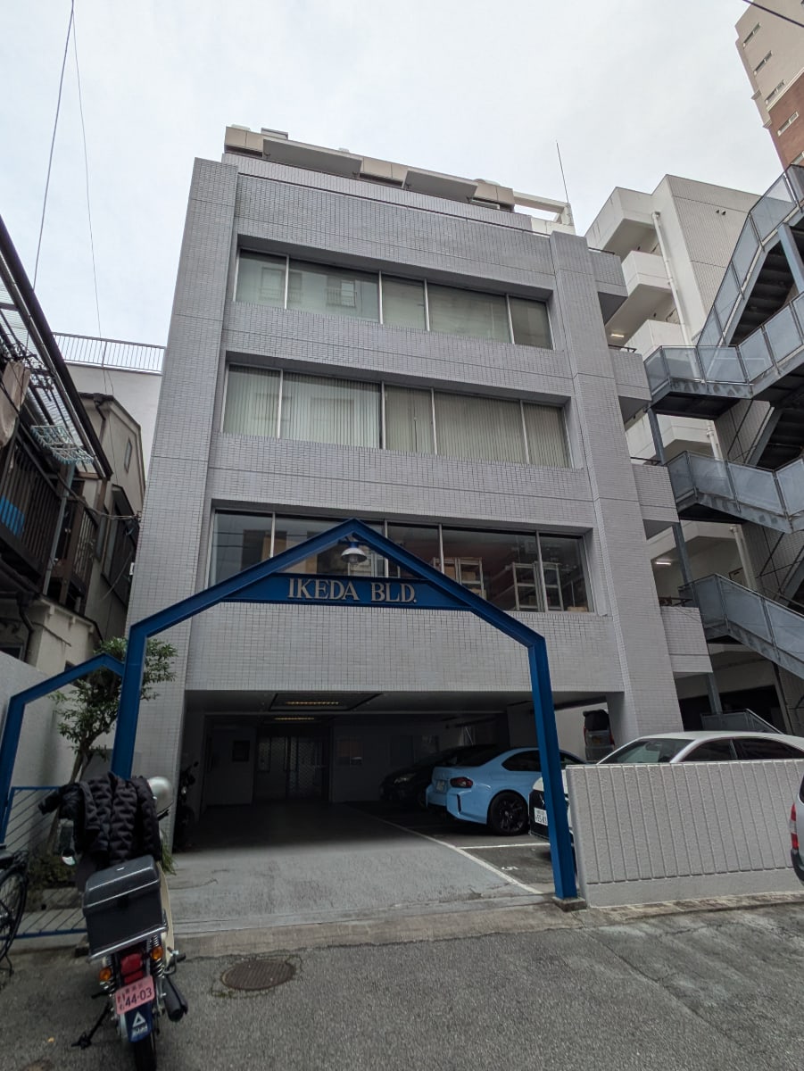 v20260203151011/fresh/building/J00100369836_1