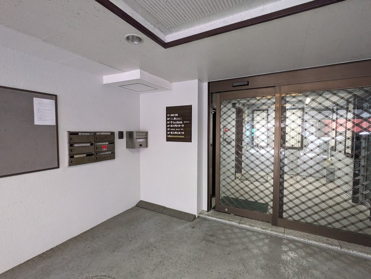 v20260203151011/fresh/building/J00100369836_13