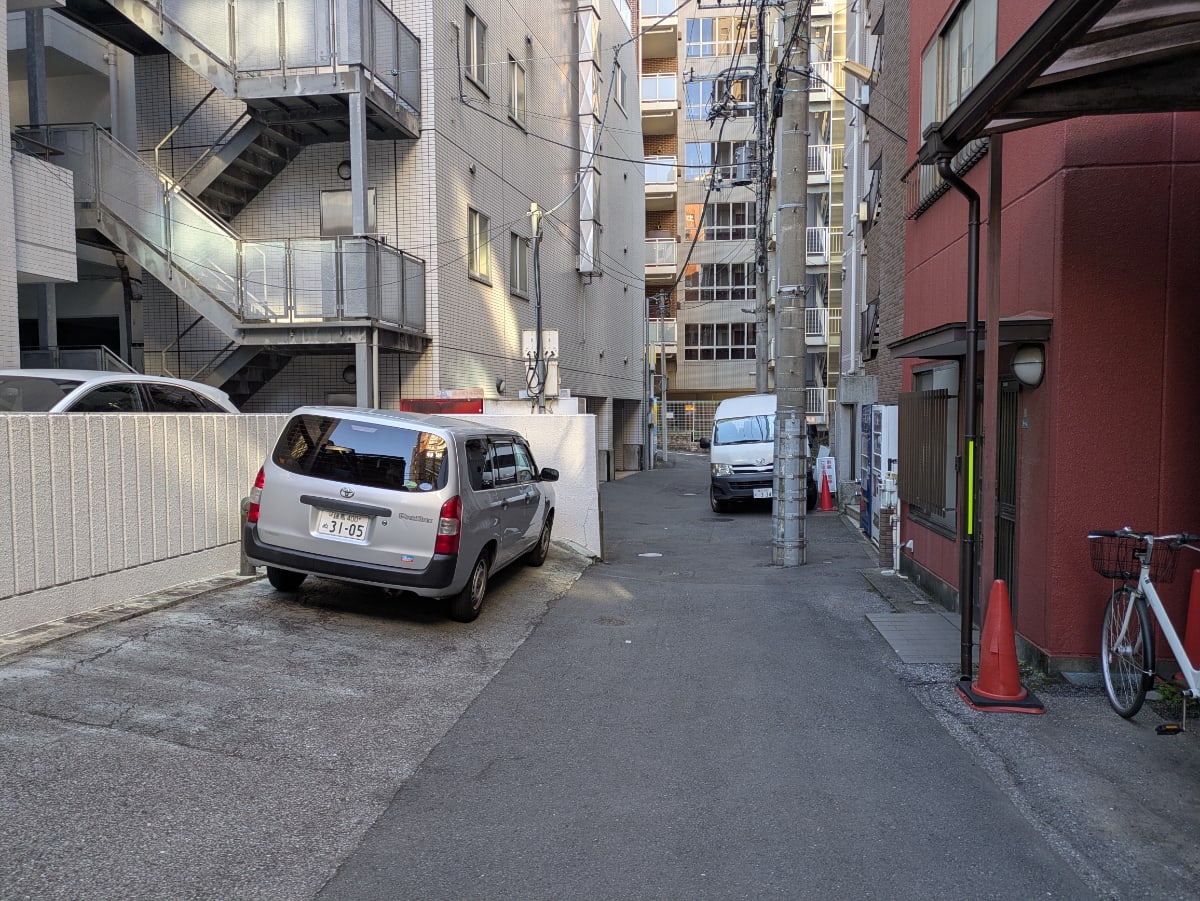 v20260203151011/fresh/building/J00100369836_14