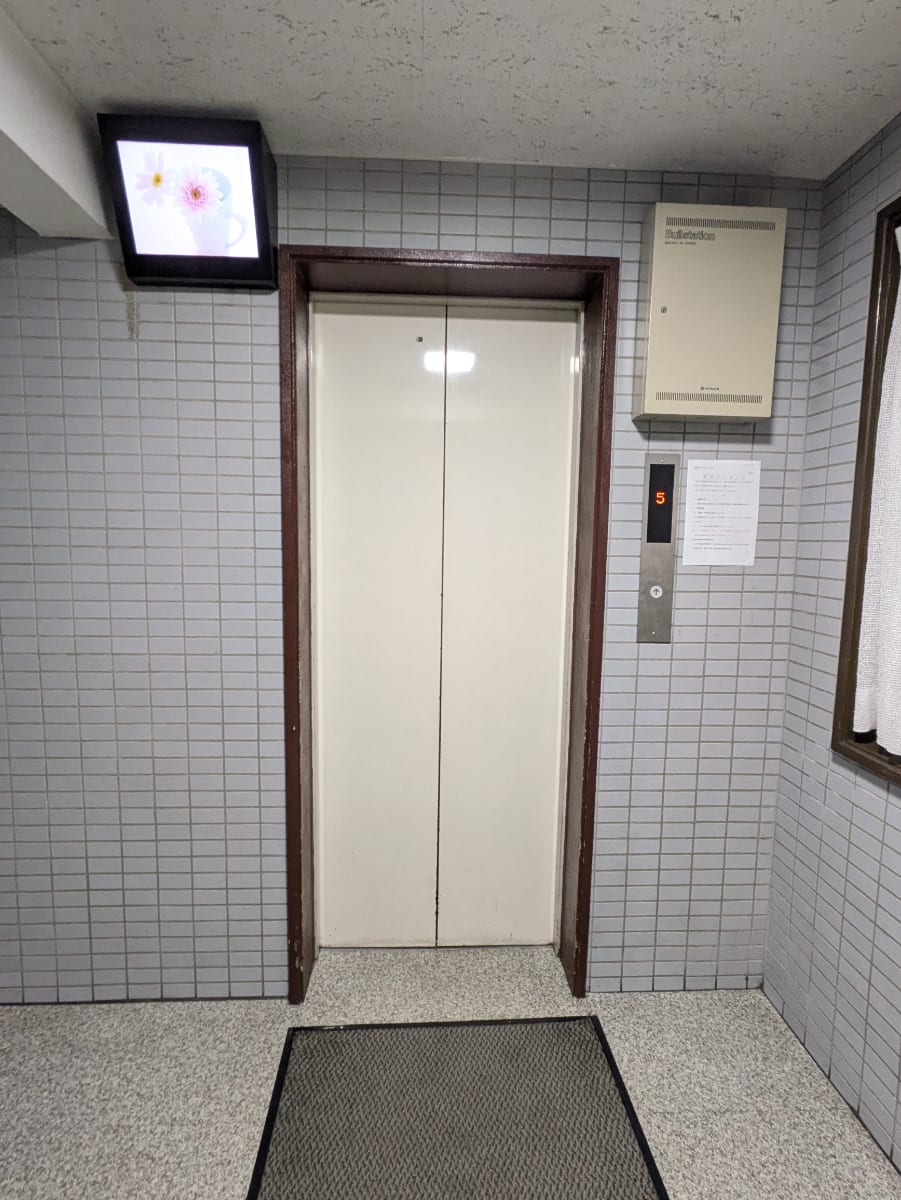 v20260203151011/fresh/building/J00100369836_4
