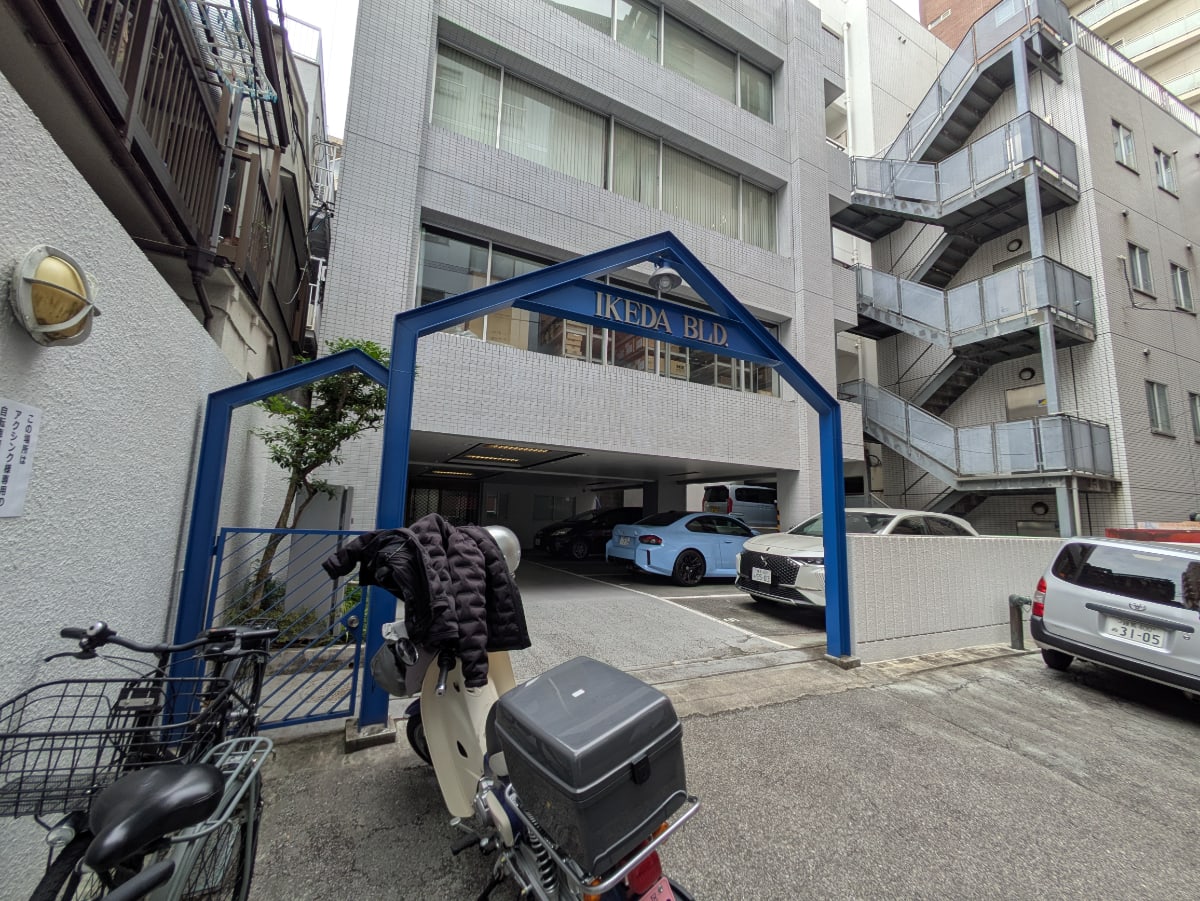 v20260203151011/fresh/building/J00100369836_6