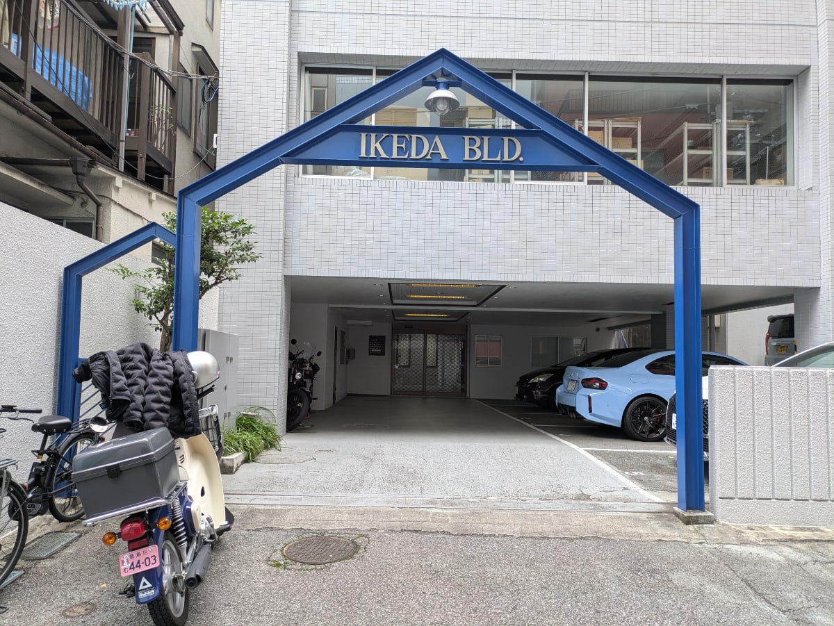 v20260203151011/fresh/building/J00100369836_7