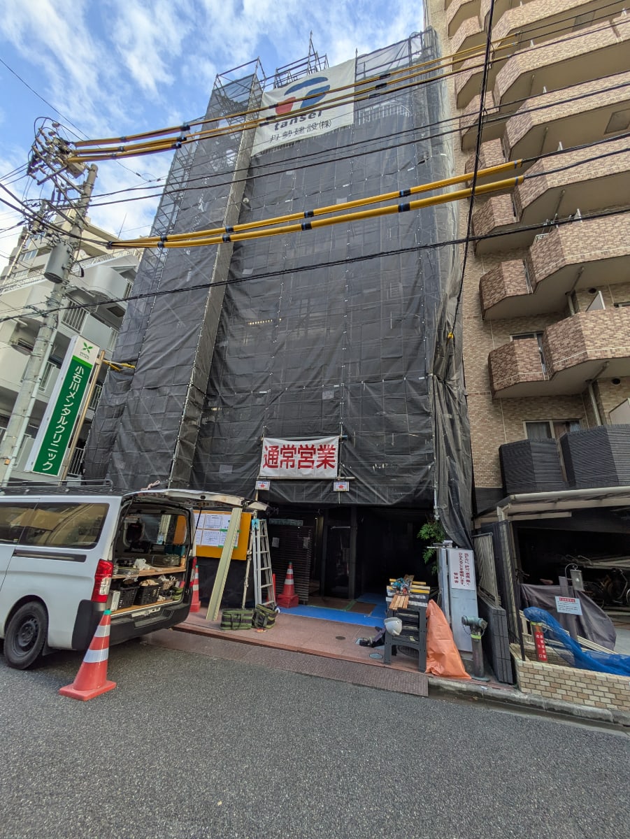 v20260203151011/fresh/building/J00100373660_1