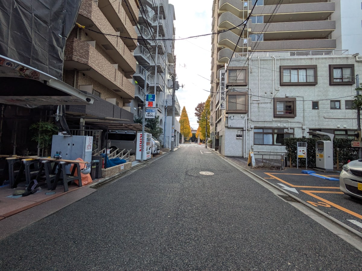 v20260203151011/fresh/building/J00100373660_2